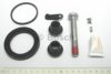 BOSCH 0 204 104 177 Repair Kit, brake caliper